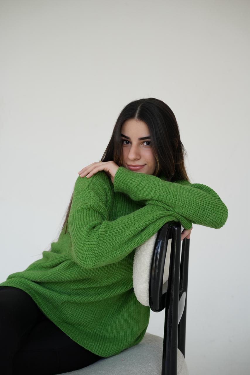 Modern Ease Unfolded