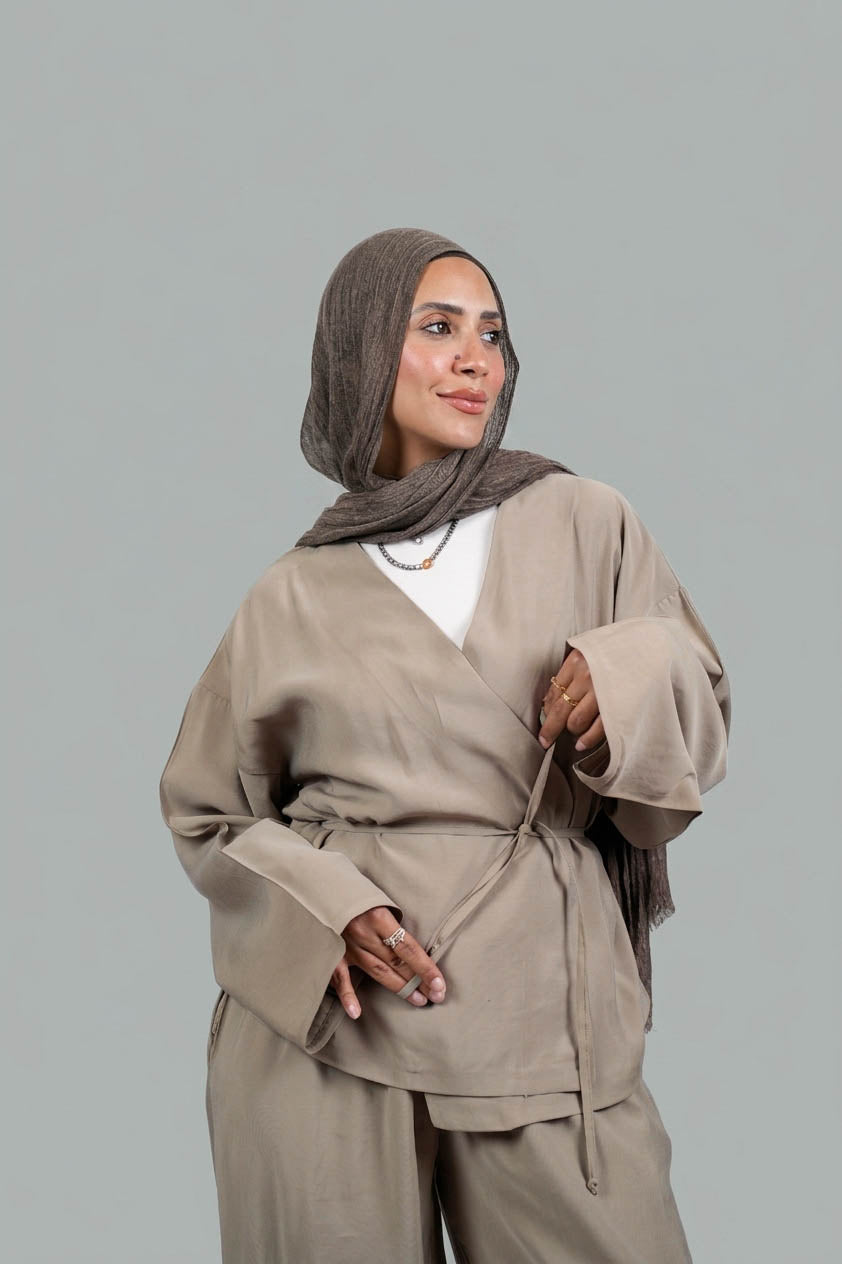 Wrap Me Set