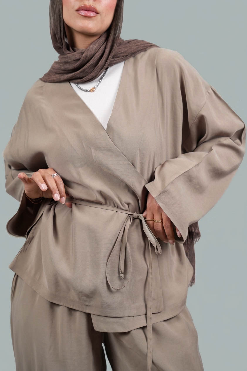 Wrap Me Set