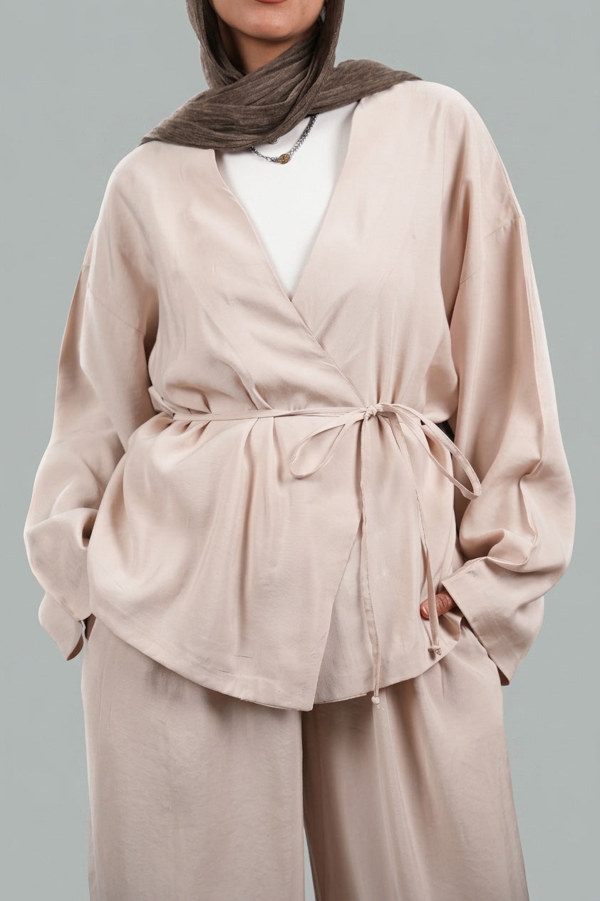 Wrap Me Set