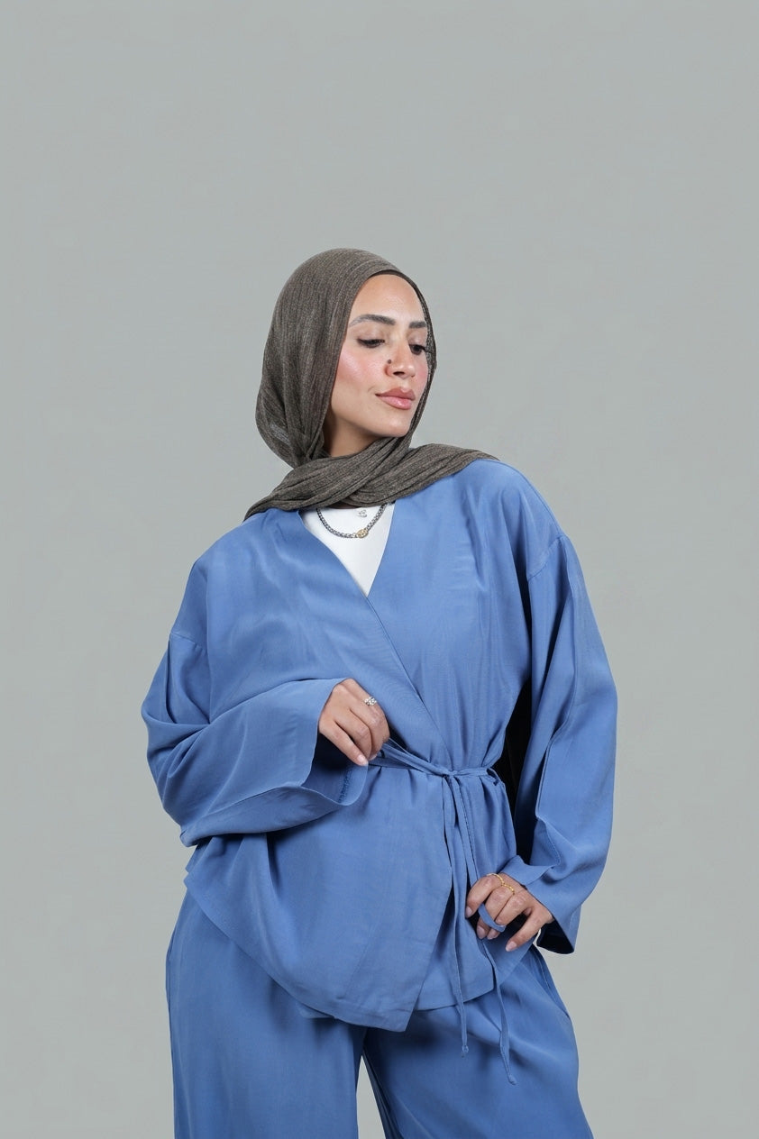 Wrap Me Set