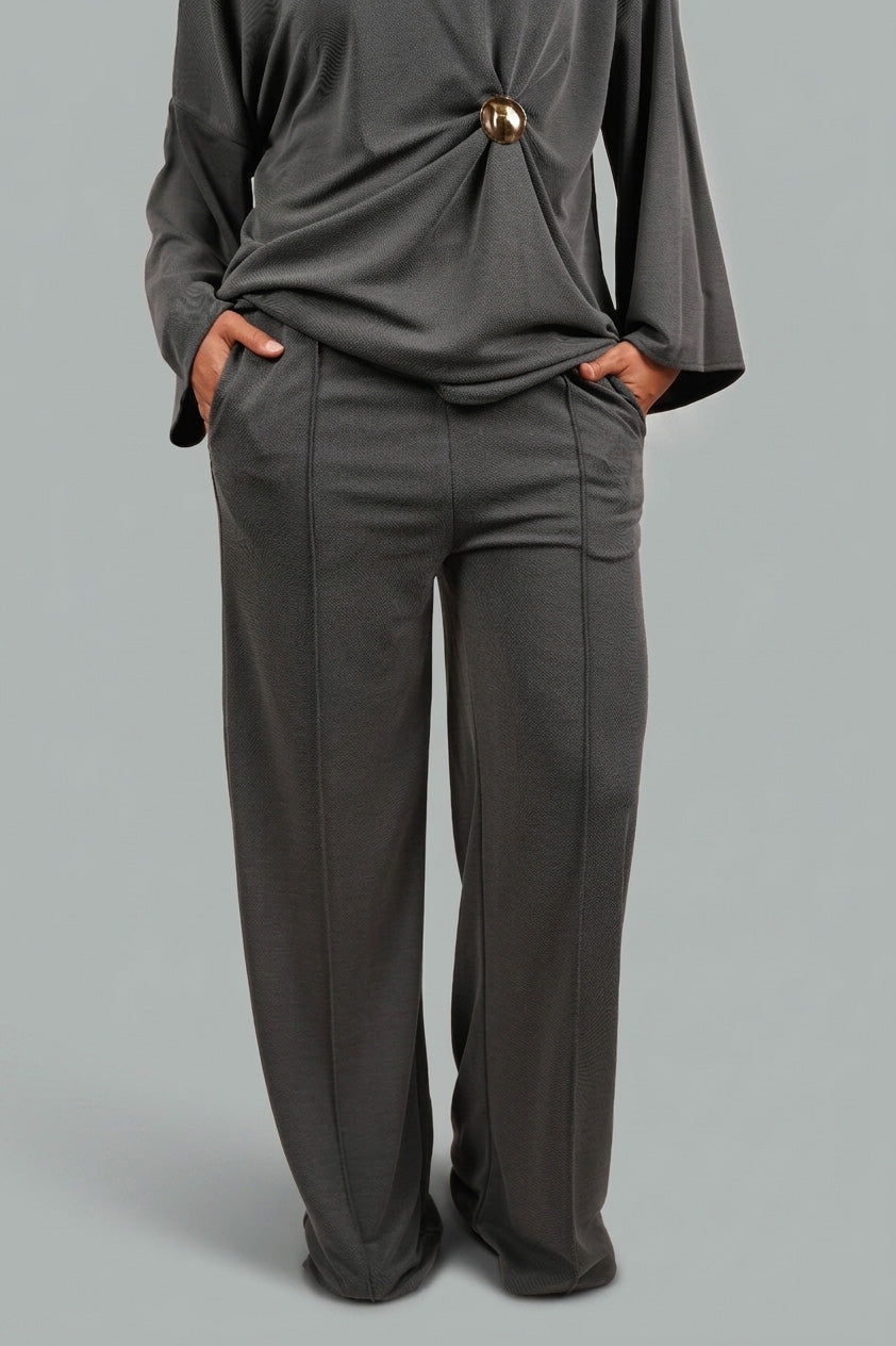 Twist Set