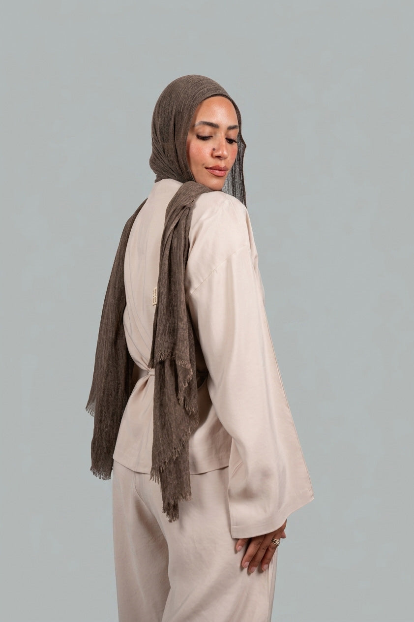 Wrap Me Set