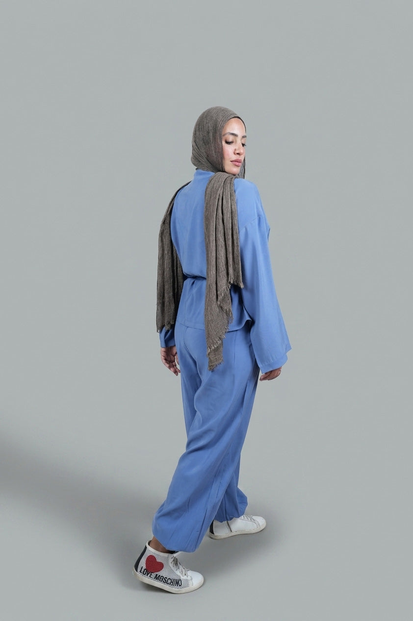 Wrap Me Set