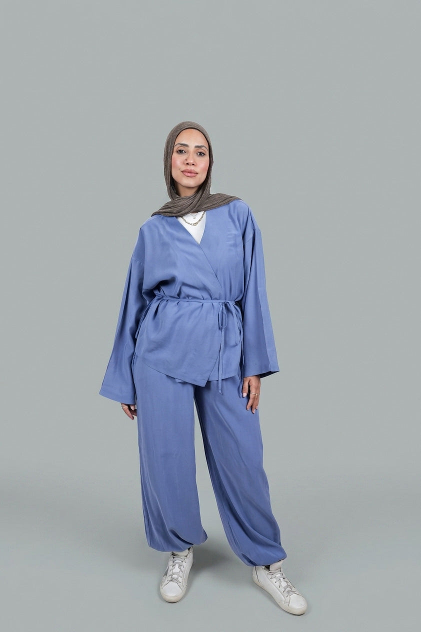 Wrap Me Set