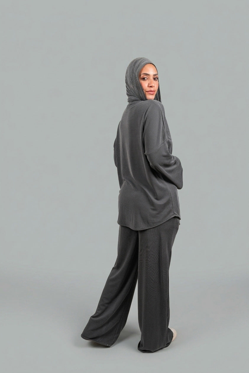 Twist Set