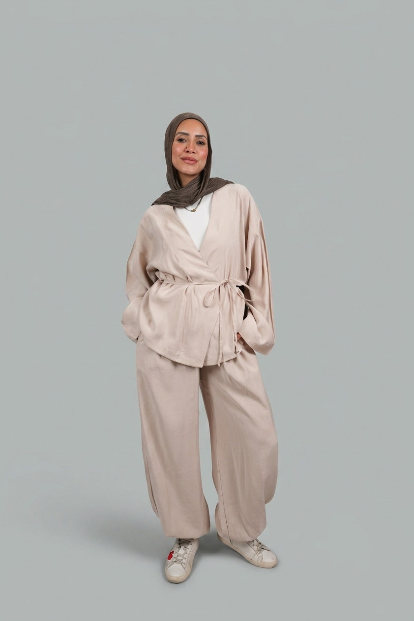 Wrap Me Set