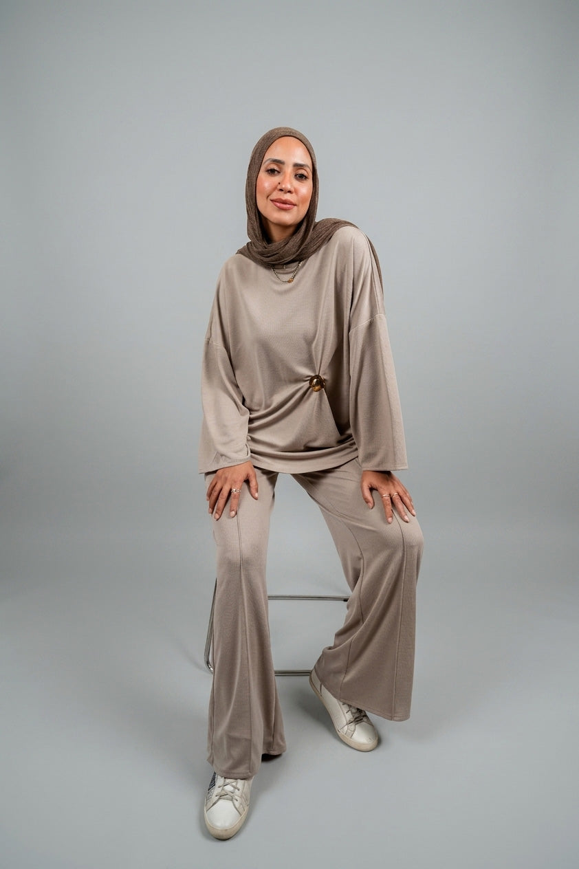 Twist Set