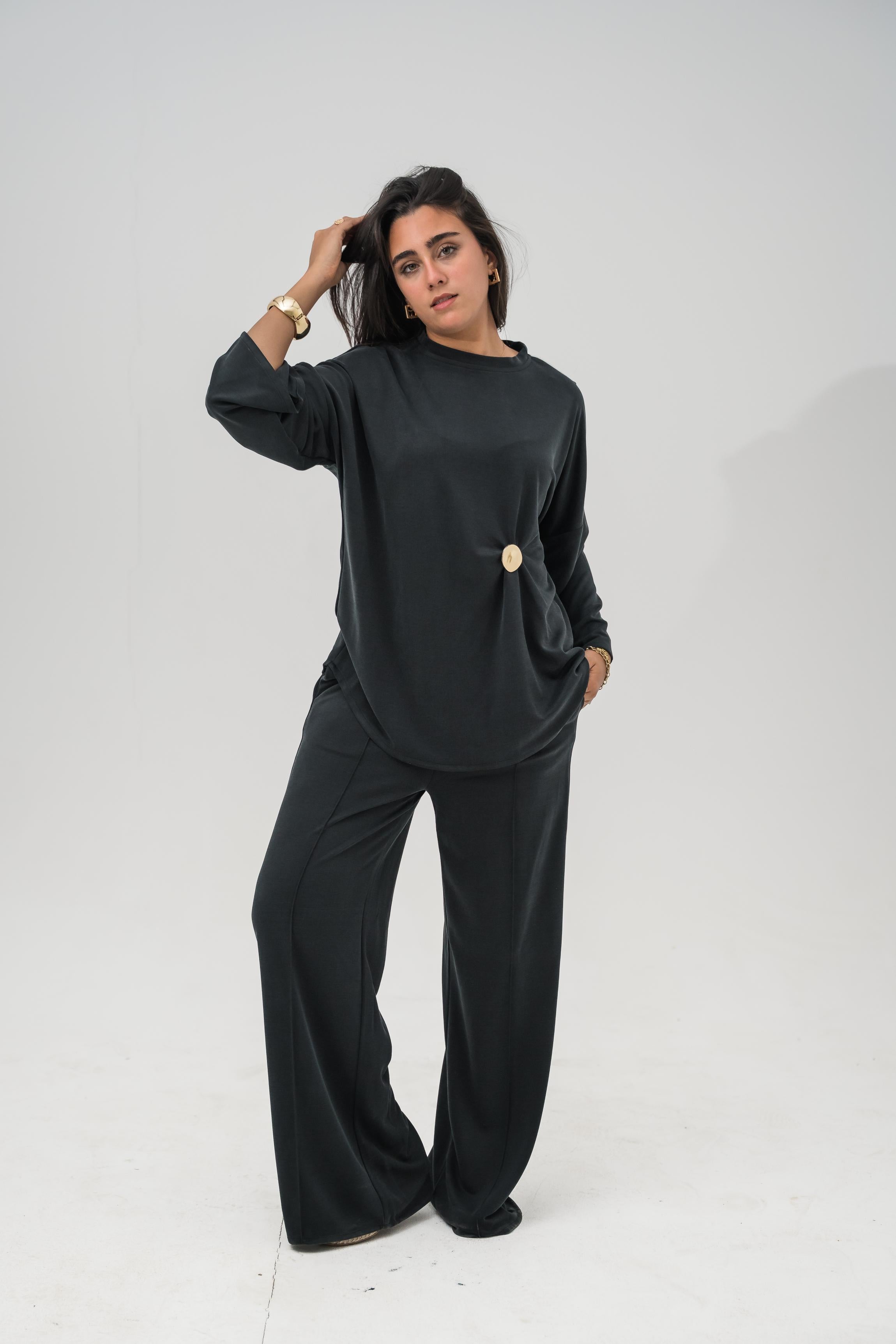 Twist Set