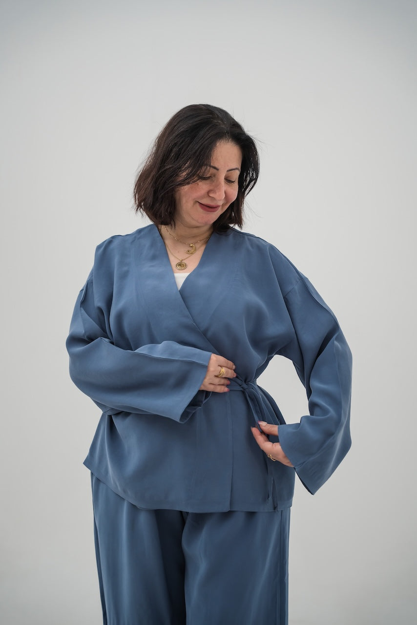 Wrap Me Set