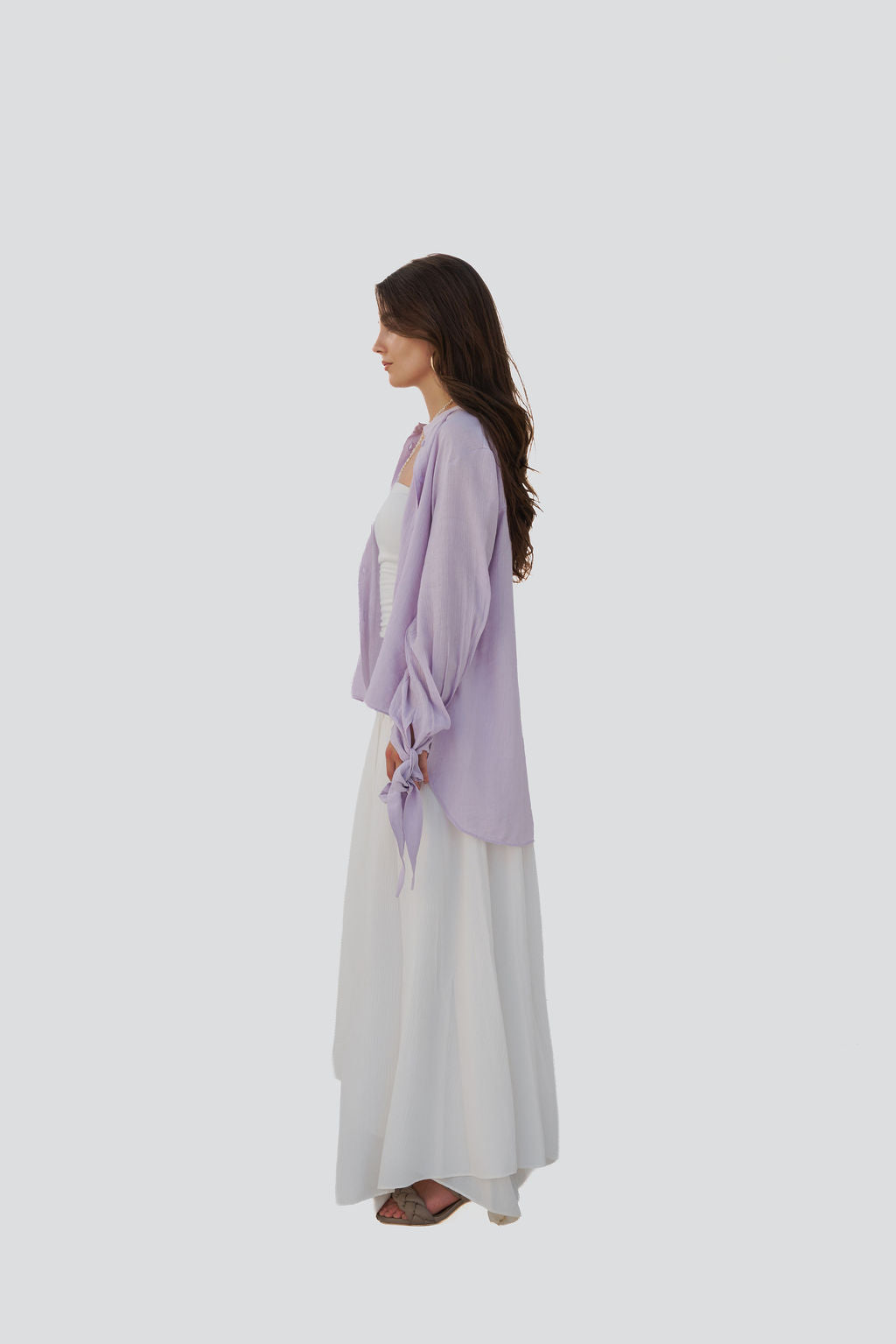Effortless Bundle