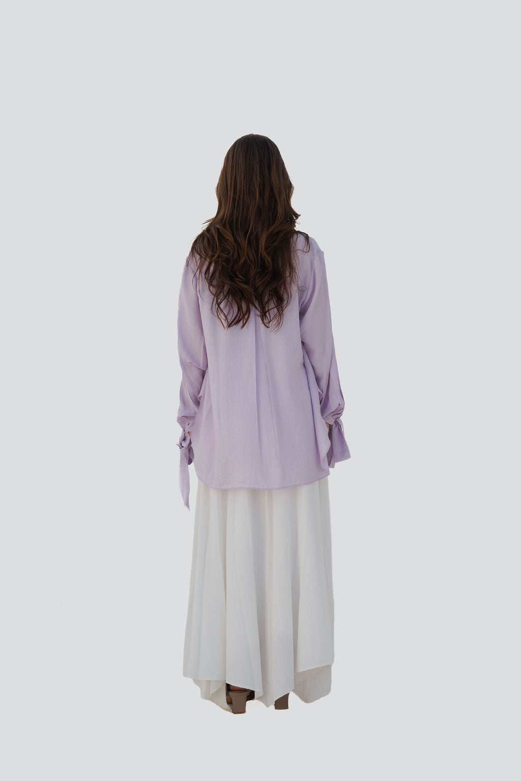 Effortless Bundle