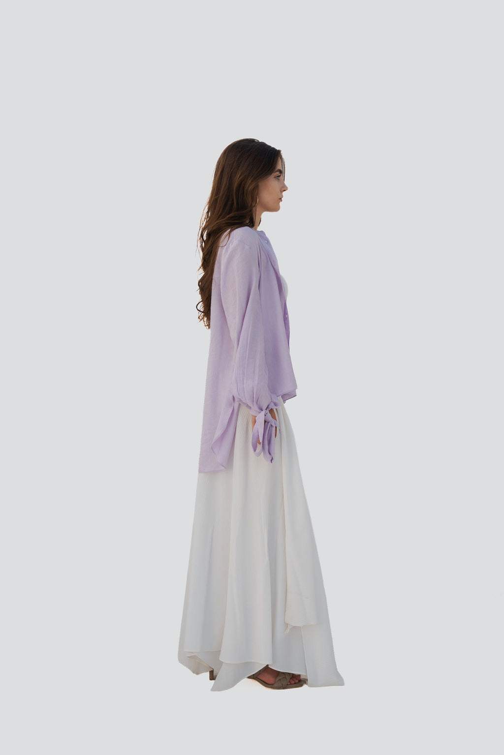 Effortless Bundle