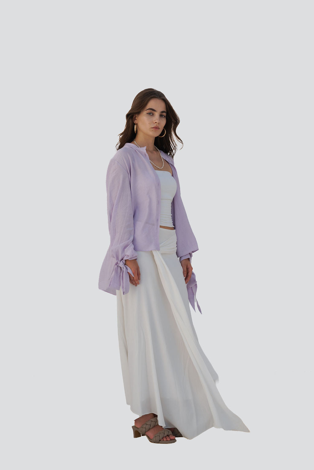 Effortless Bundle