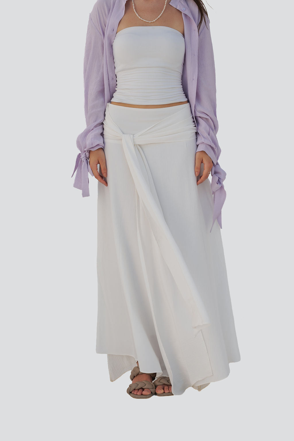 Effortless Bundle