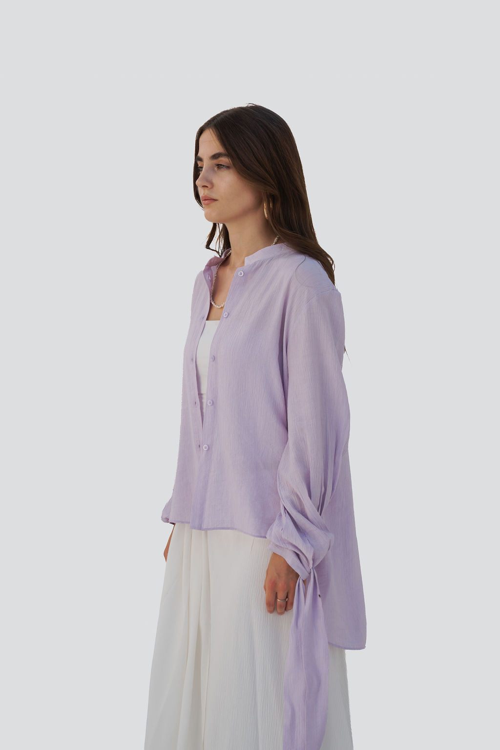 Effortless Bundle