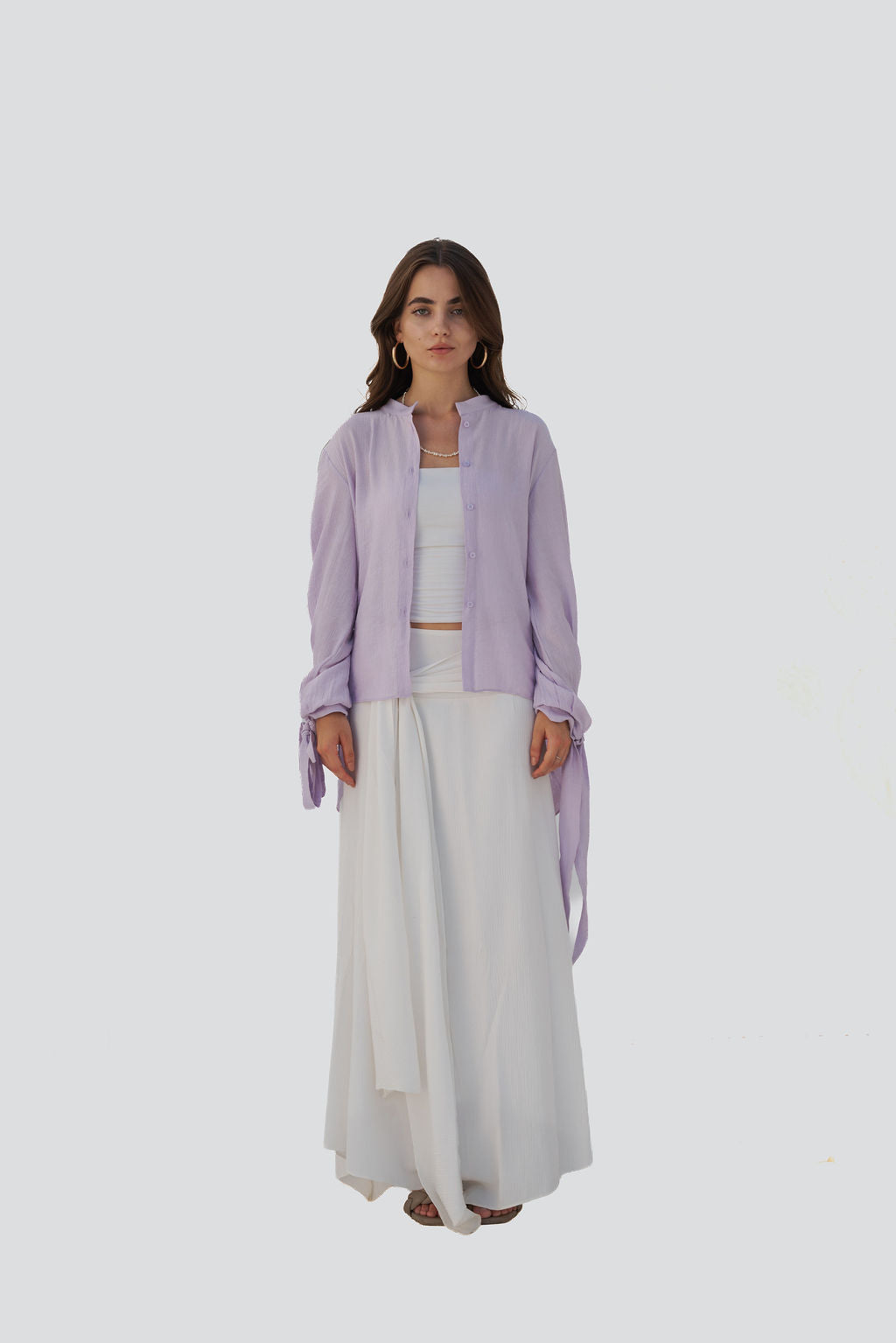 Effortless Bundle
