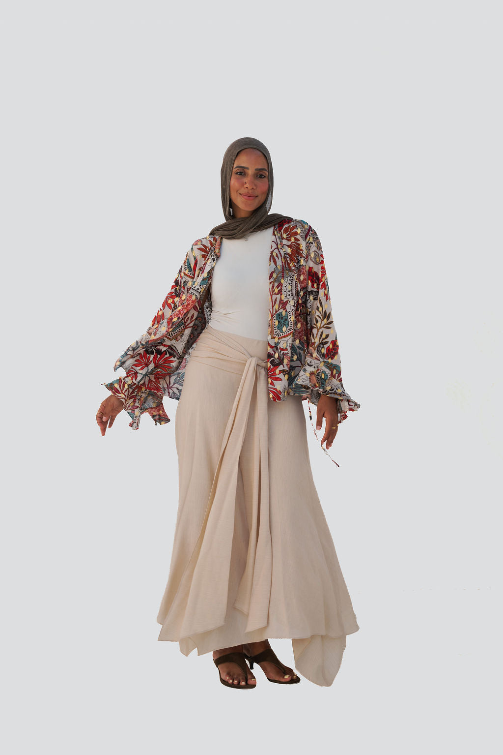Boho Flow Bundle