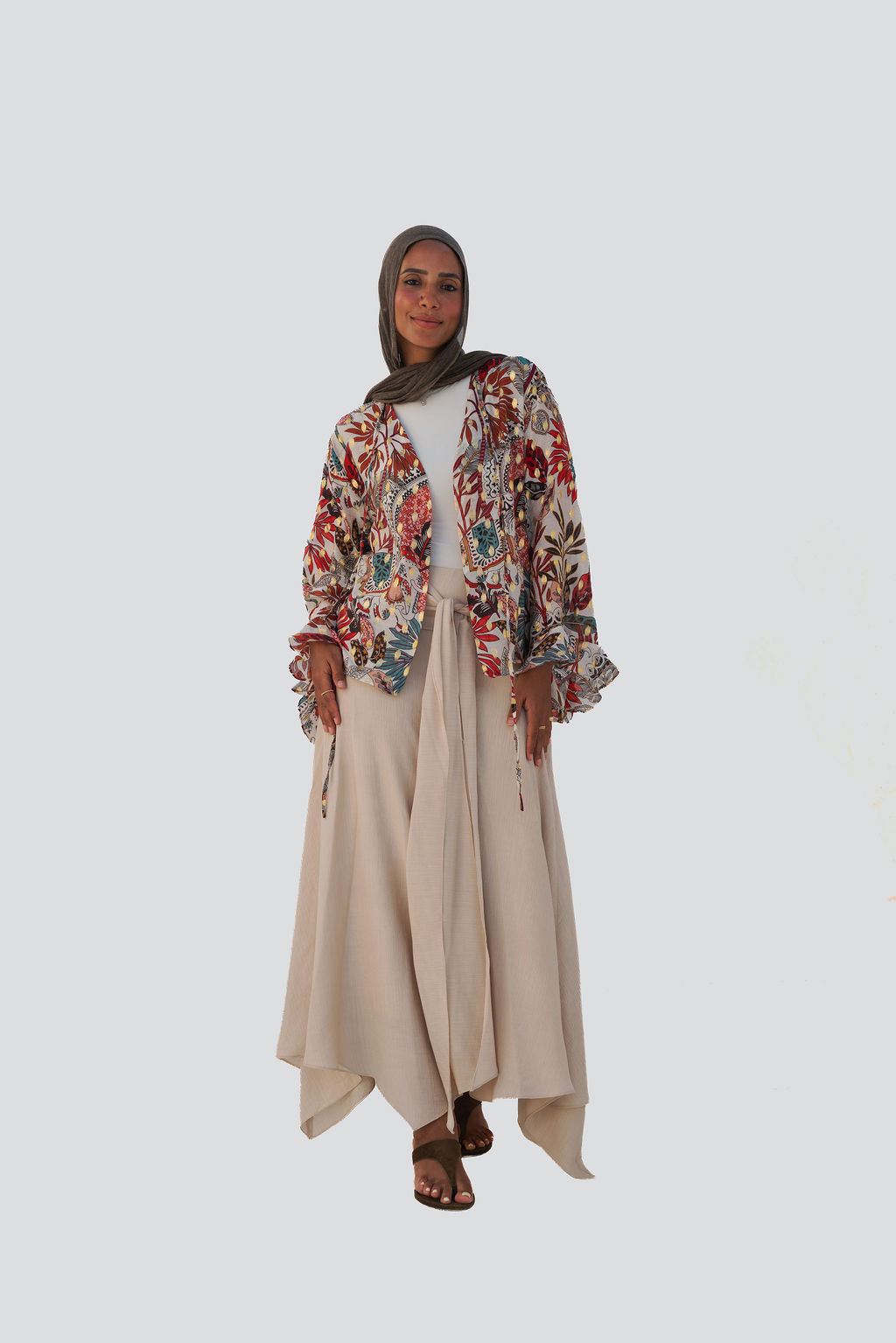 Boho Flow Bundle