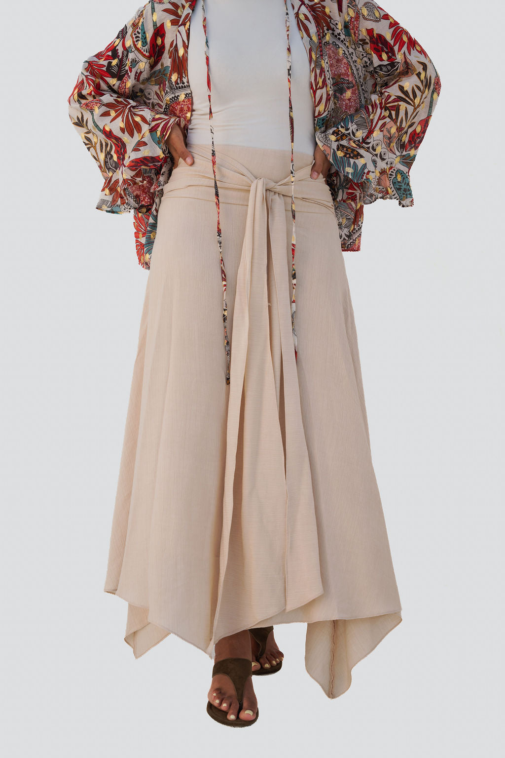 Boho Flow Bundle