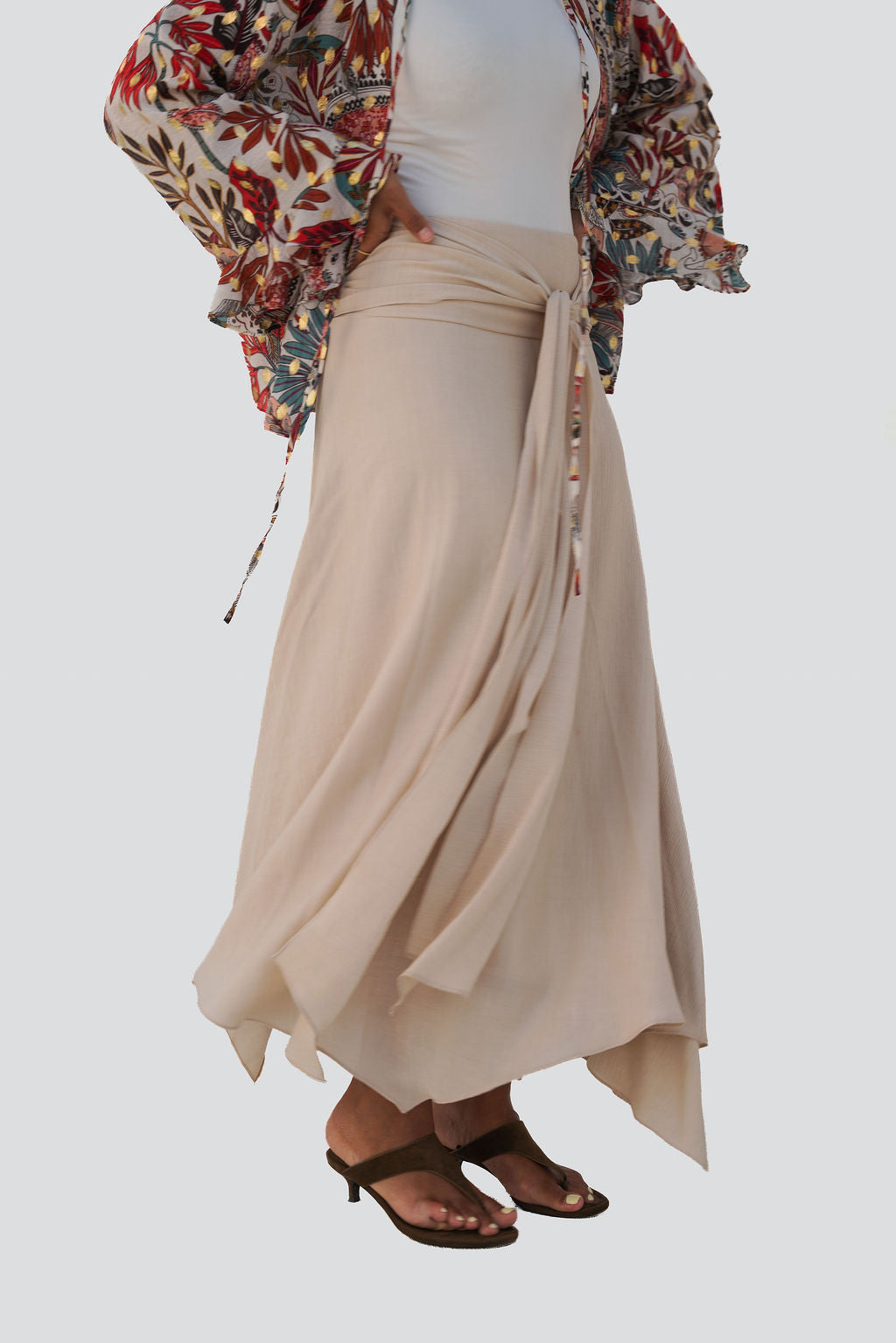 Boho Flow Bundle