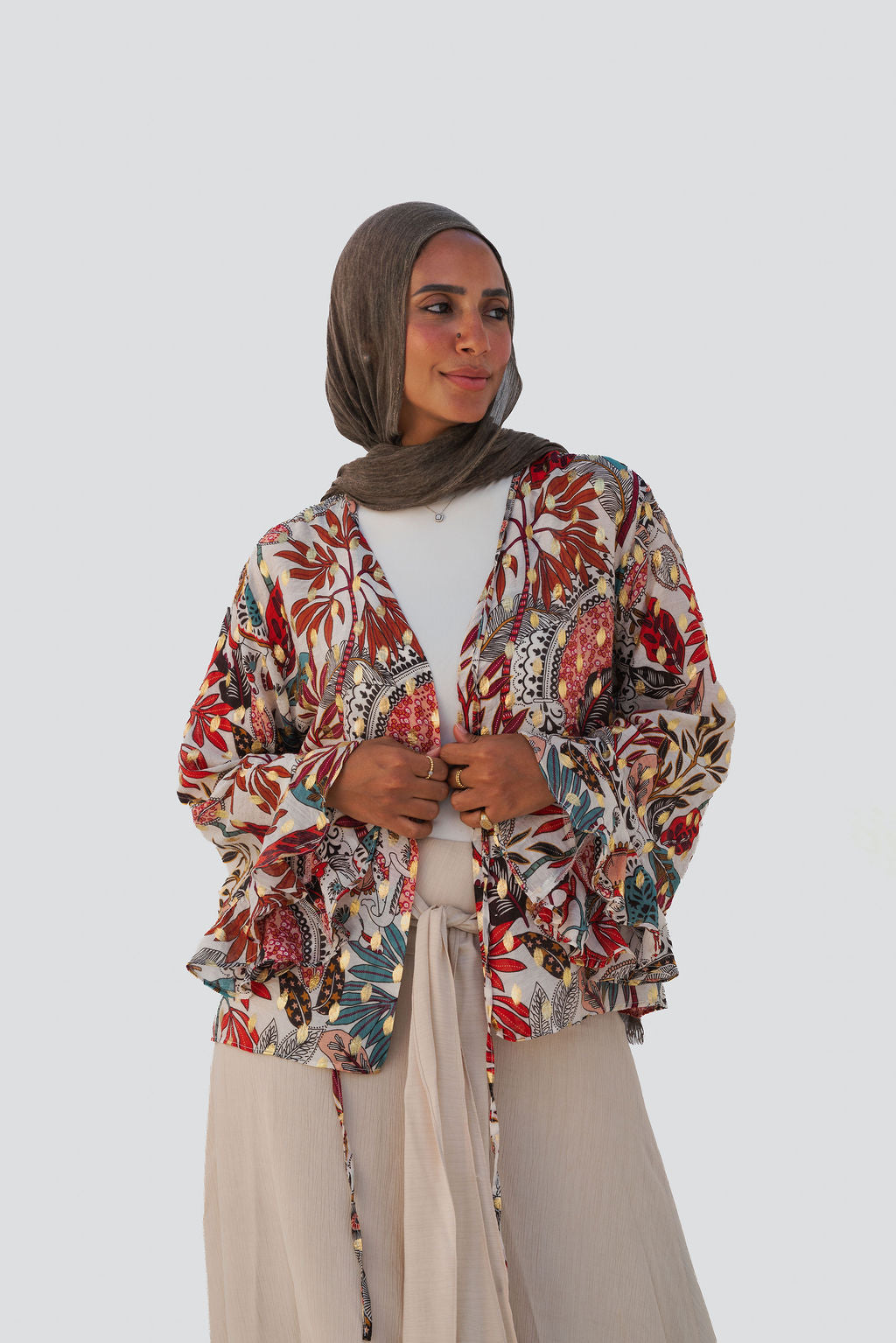 Boho Flow Bundle