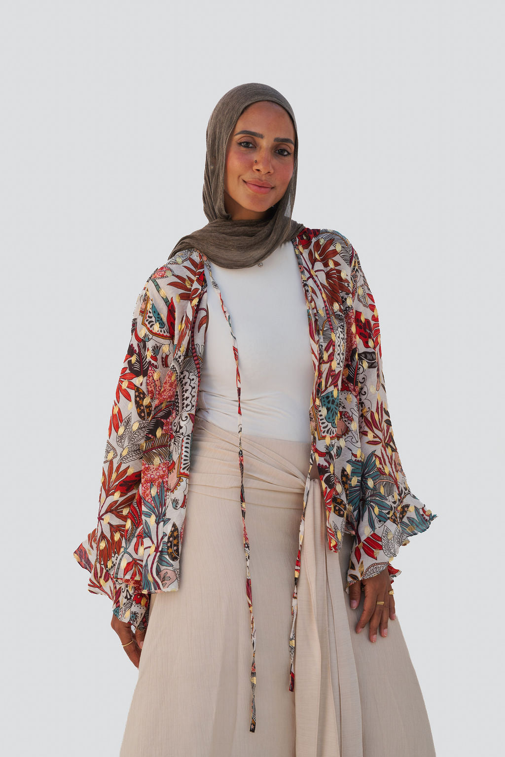 Boho Flow Bundle