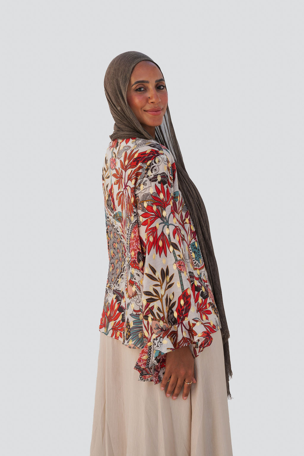 Boho Flow Bundle