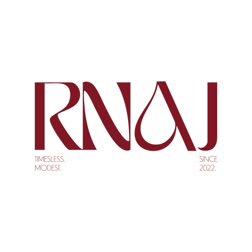 RNAJ Fashion
